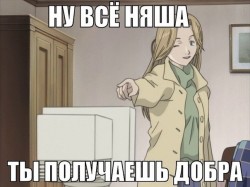 JPG Image, 59KB, 604px × 453px