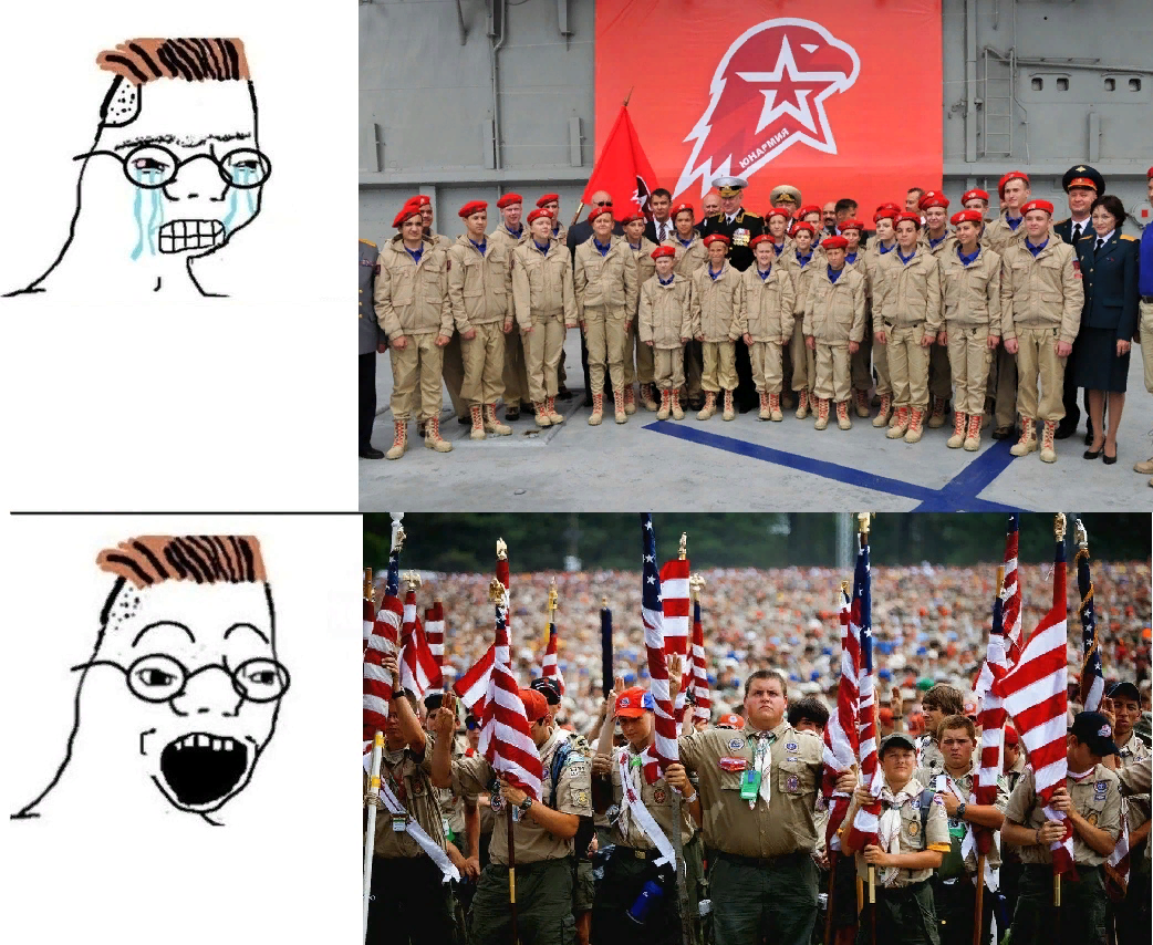 JPG Image0, 1301px × 364px