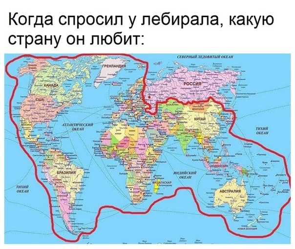JPG Image0, 710px × 473px