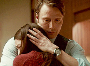 JPG Image0, 478px × 640px