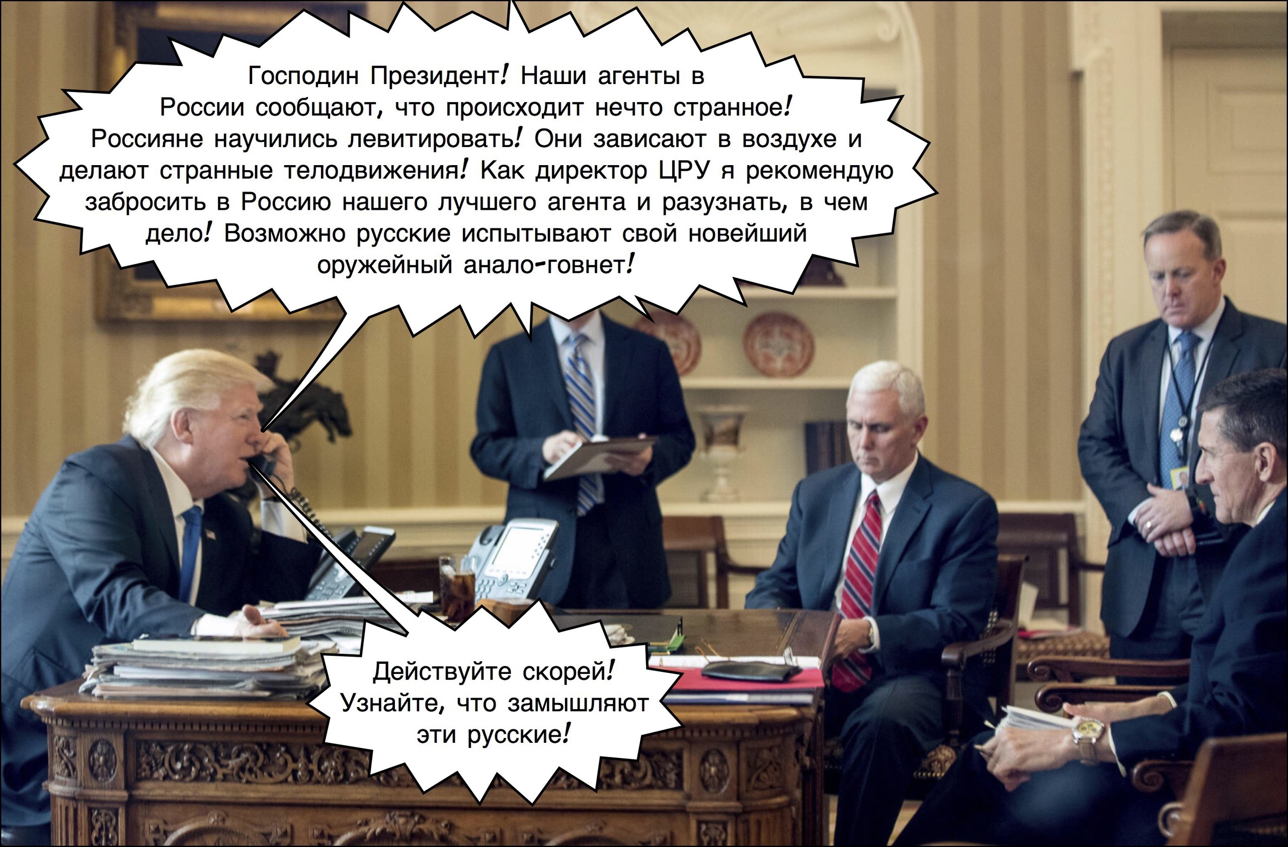PNG Image0, 512px × 512px