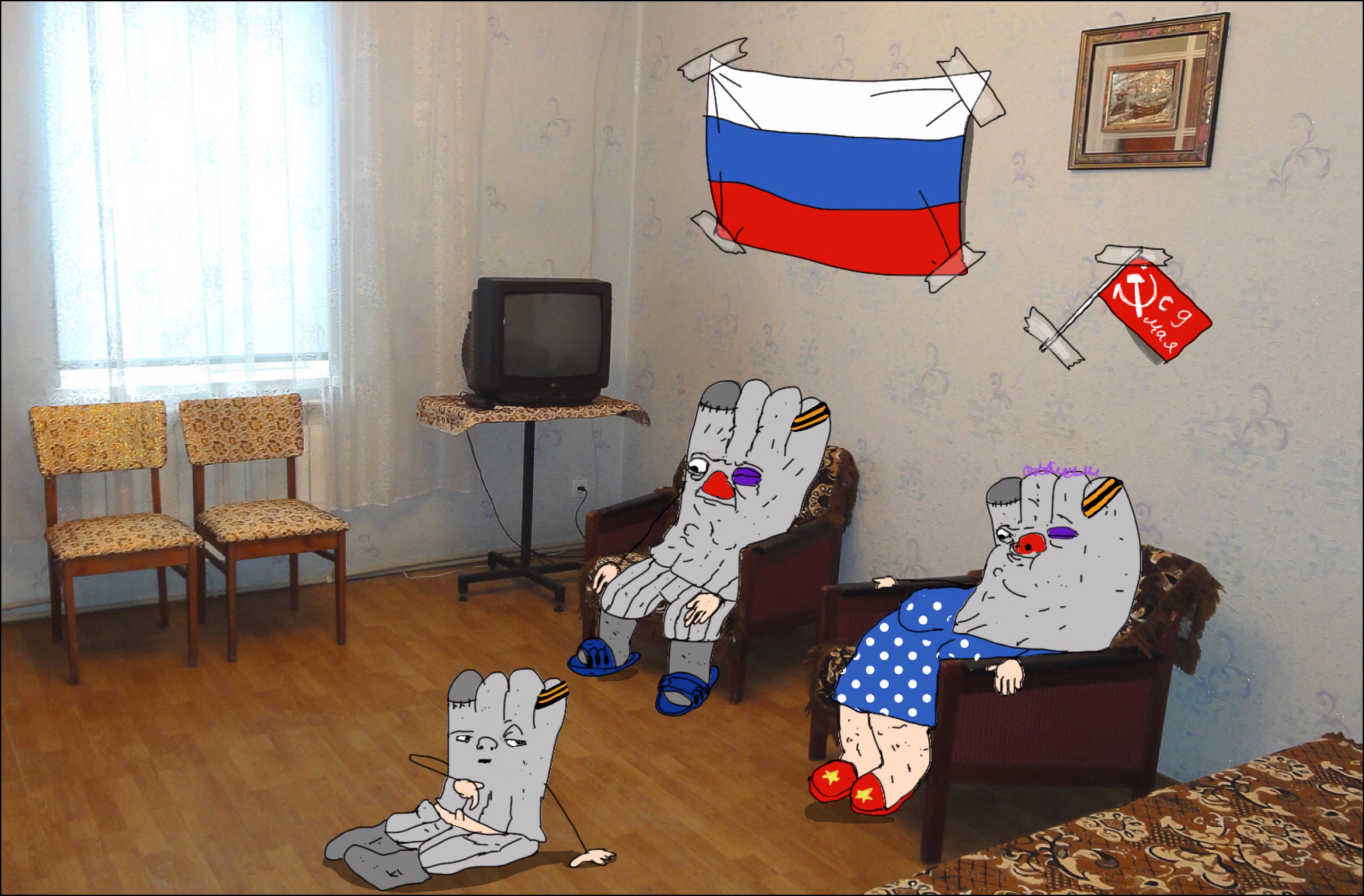 JPG Image0, 400px × 620px