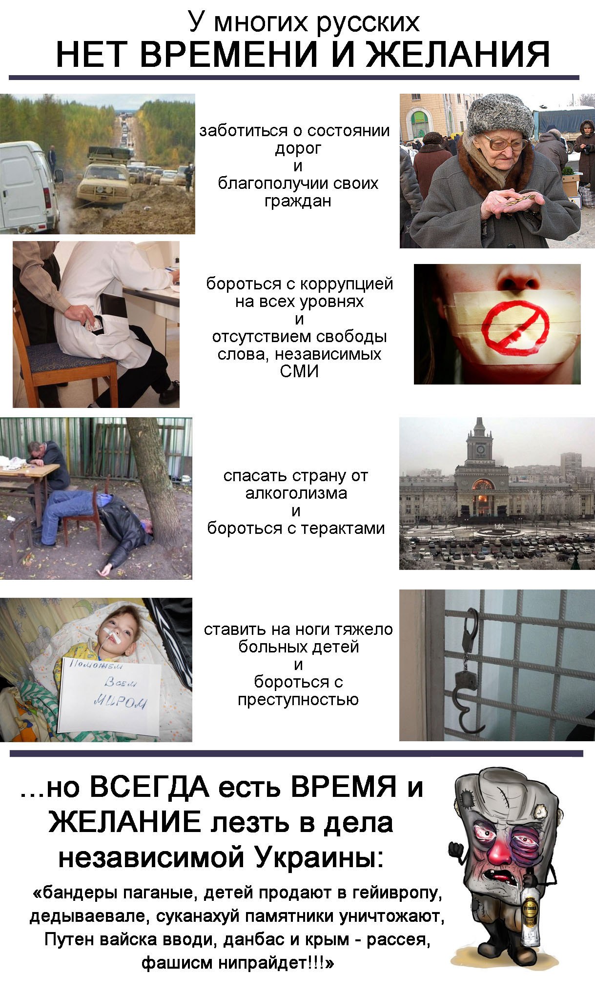 JPG Image0, 512px × 512px