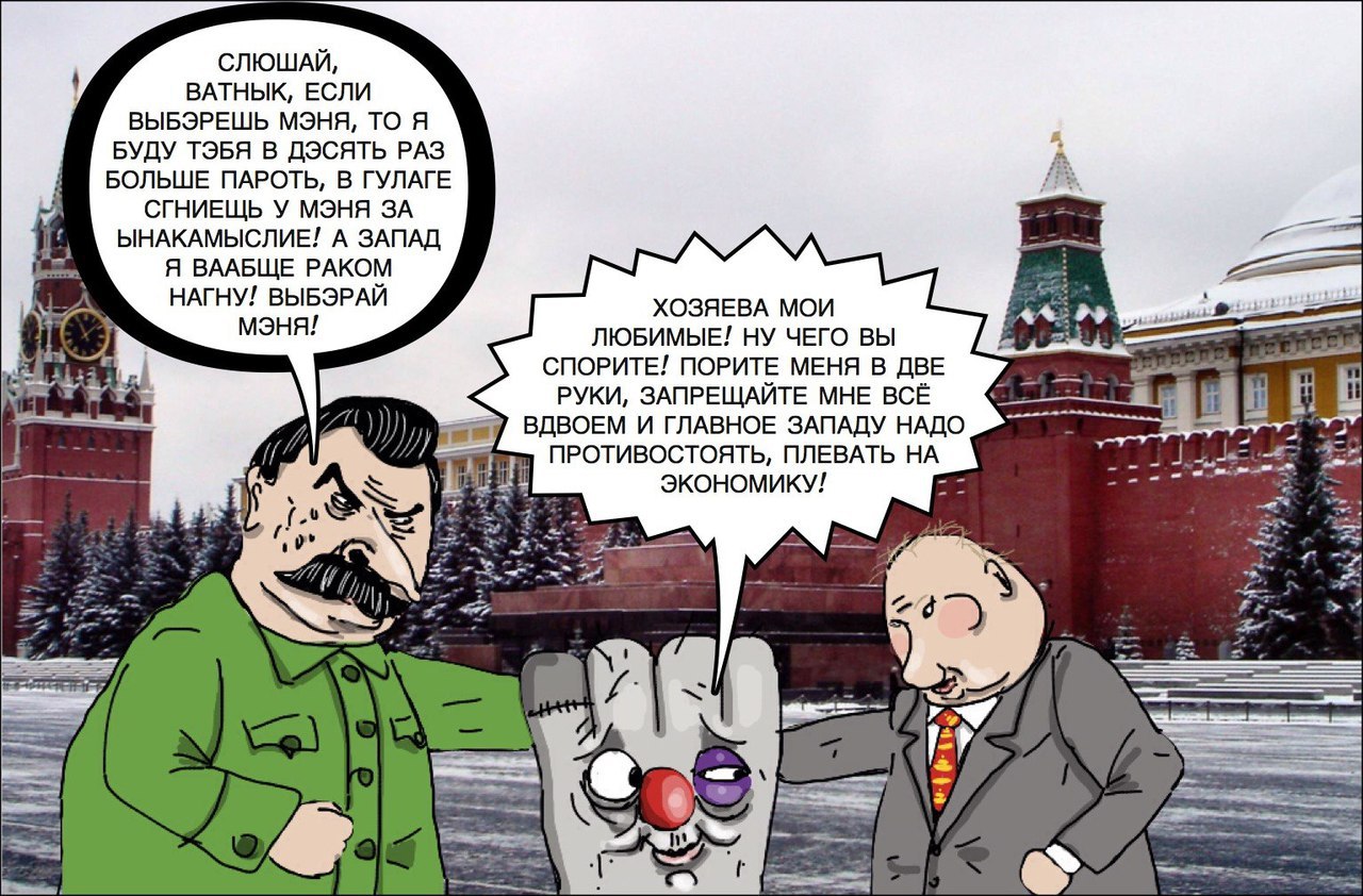 JPG Image0, 830px × 553px