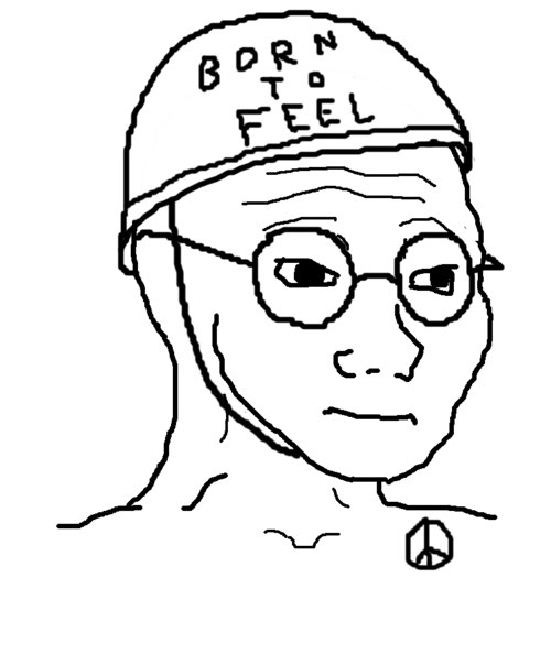 JPG Image0, 110px × 110px