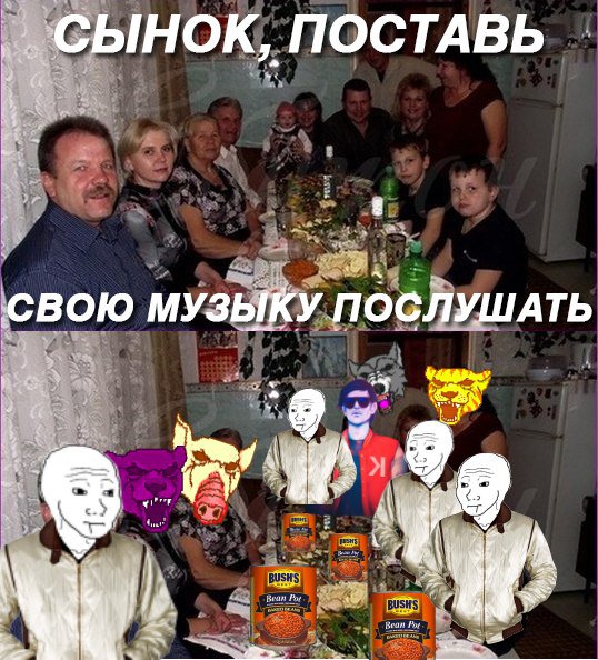 JPG Image0, 1751px × 1333px