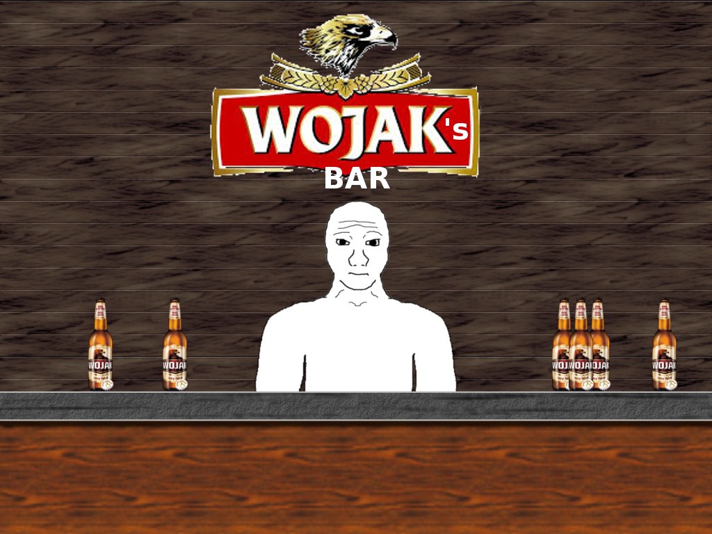 JPG Image0, 412px × 412px