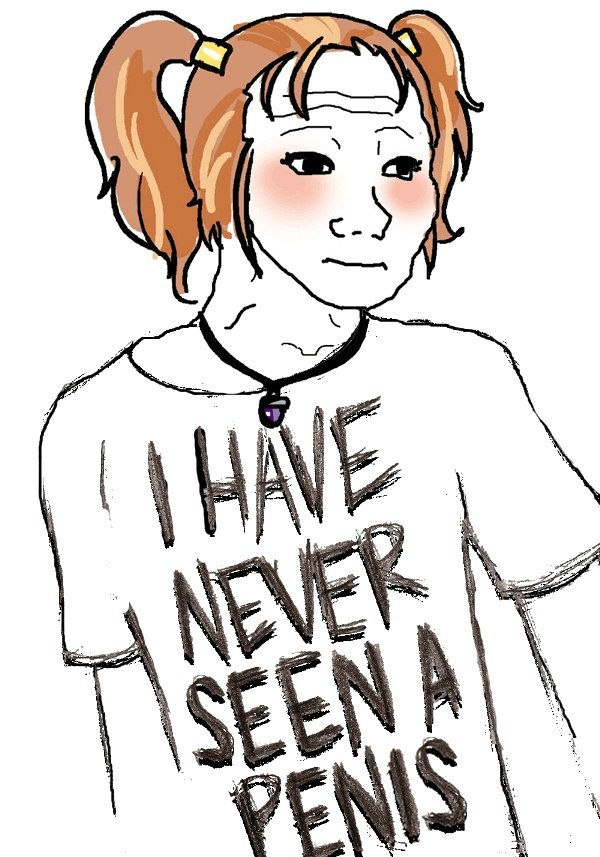 JPG Image0, 412px × 412px