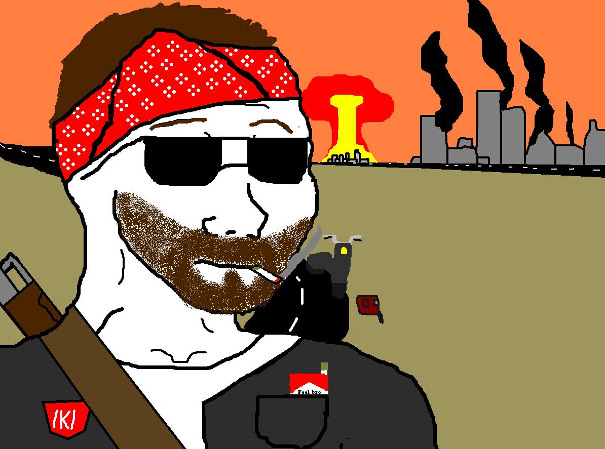 JPG Image0, 900px × 1125px