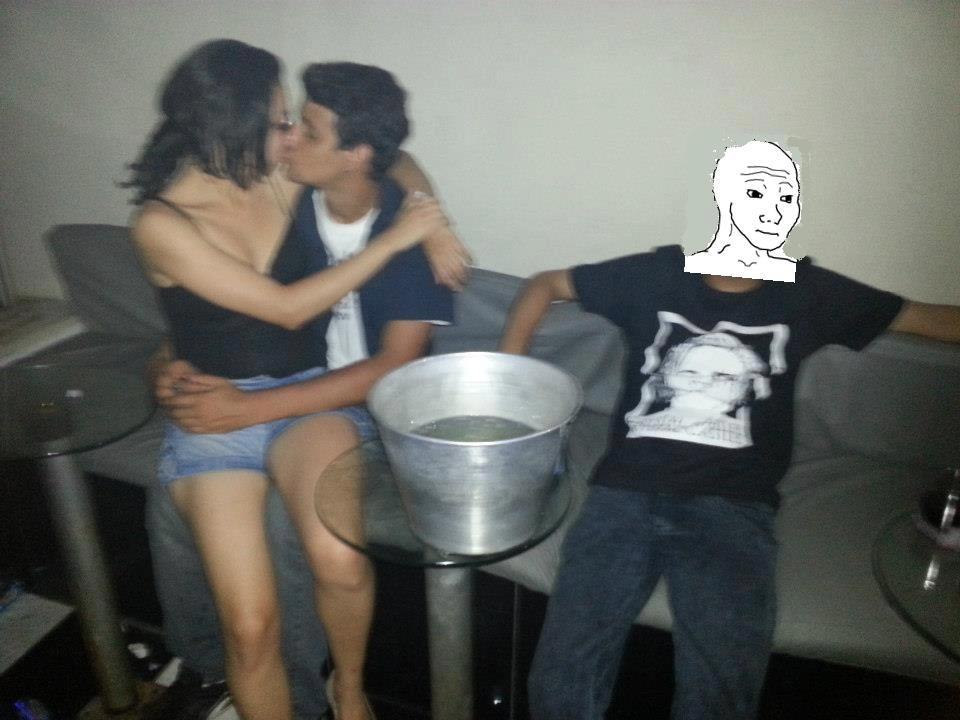 JPG Image0, 1981px × 1710px