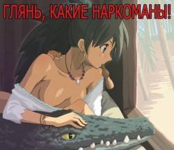 JPG Image, 108KB, 640px × 552px