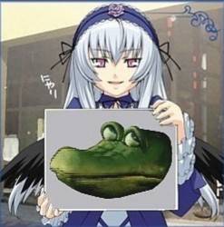 JPG Image, 81KB, 495px × 499px
