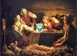 JPG Image, 168KB, 640px × 470px