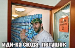 JPG Image, 125KB, 639px × 413px