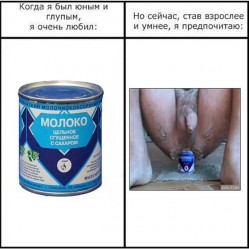 JPG Image, 106KB, 640px × 641px