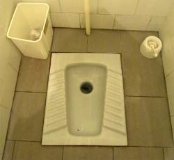 JPG Image, 75KB, 800px × 738px