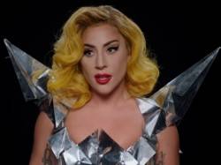 JPG Image, 56KB, 550px × 412px