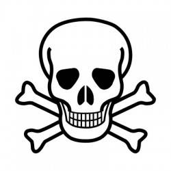 JPG Image, 32KB, 400px × 400px