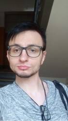 JPG Image, 87KB, 511px × 901px