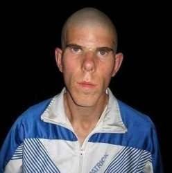 JPG Image, 7KB, 248px × 250px