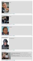 JPG Image, 294KB, 1165px × 2147px