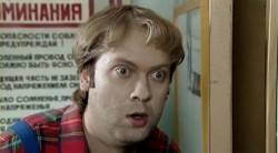 JPG Image, 47KB, 800px × 444px