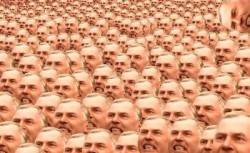 JPG Image, 52KB, 400px × 246px