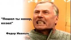 JPG Image, 50KB, 558px × 317px