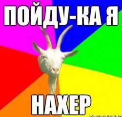 JPG Image, 80KB, 639px × 618px