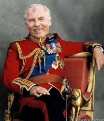 JPG Image, 158KB, 640px × 741px