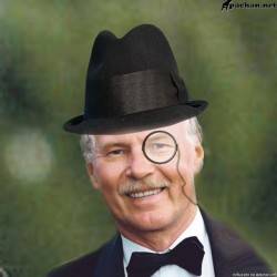 JPG Image, 92KB, 640px × 640px