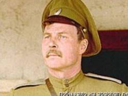 JPG Image, 38KB, 387px × 290px