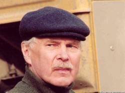 JPG Image, 74KB, 565px × 420px