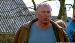 JPG Image, 82KB, 640px × 367px