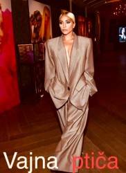 JPG Image, 77KB, 388px × 531px