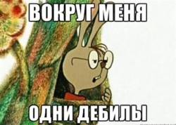 JPG Image, 91KB, 640px × 458px