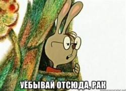 JPG Image, 91KB, 640px × 464px