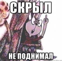 JPG Image, 70KB, 486px × 480px