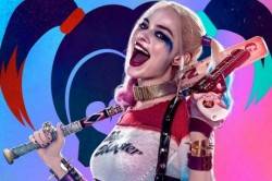 JPG Image, 36KB, 460px × 307px