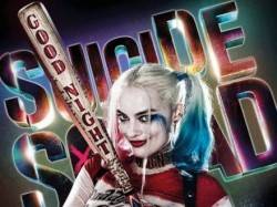 JPG Image, 36KB, 440px × 330px