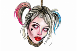 PNG Image, 328KB, 616px × 411px