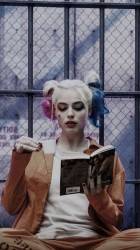 JPG Image, 148KB, 720px × 1280px