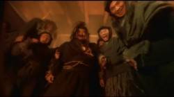 JPG Image, 74KB, 1279px × 717px