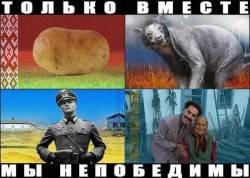 JPG Image, 49KB, 604px × 431px