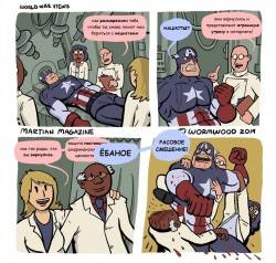 JPG Image, 234KB, 811px × 775px