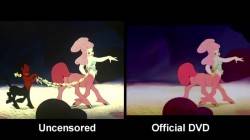 JPG Image, 58KB, 811px × 456px