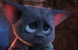 JPG Image, 41KB, 604px × 390px