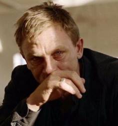 JPG Image, 23KB, 389px × 411px