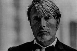 JPG Image, 21KB, 410px × 272px