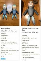 JPG Image, 154KB, 570px × 847px